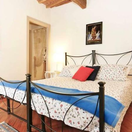 Casa Jole Daire Lucca Dış mekan fotoğraf