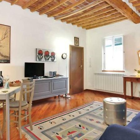 Casa Jole Daire Lucca Dış mekan fotoğraf